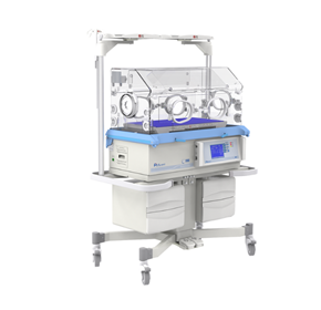 Neonatal / Infant Incubator