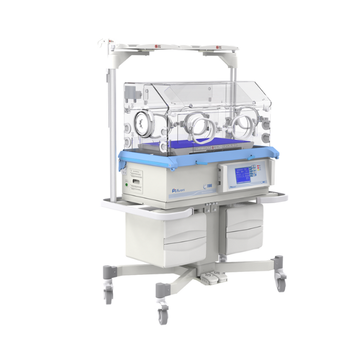 Neonatal / Infant Incubator