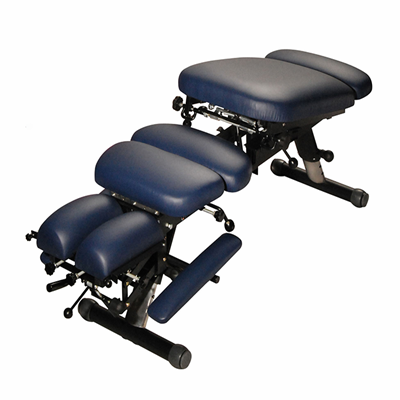 Chiropractic Table
