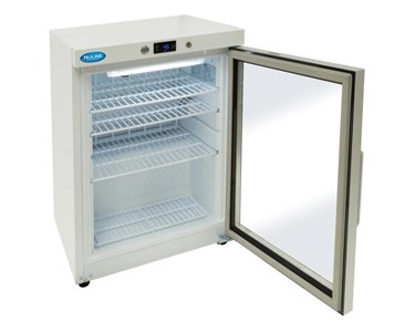 Nuline - Nuline HR Pharmacy Refrigerator