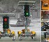 Portable Traffic Lights: Datasign-PTL