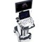 SonoScape - P15 Trolley Color Doppler Ultrasound System