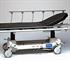 Hydraulic Hospital Stretcher | Hausted® Horizon 462EMC