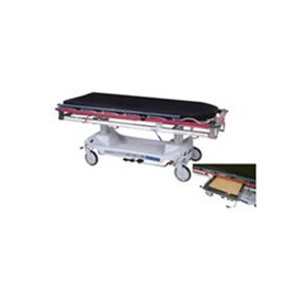 X-ray & Trauma Stretcher | Hausted® Horizon Series