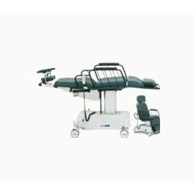 Surgical Chair | Hausted® SurgiChair Series