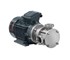 Inoxpa - Flexible Impeller Pump