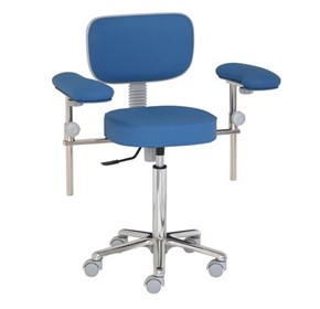 Surgical Stool
