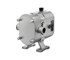 Inoxpa - ULTILOBE Hygienic Rotary Lobe Pump