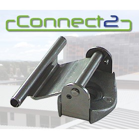 Intermediate Bracket | Connect2 Mobile Intermediate Bracket