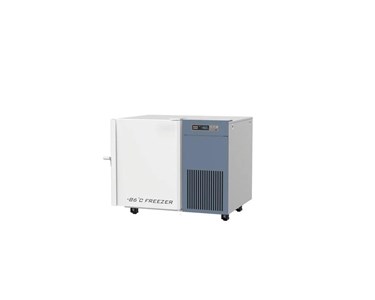 Vacc-Safe - Compact ULT Freezer -86°C VS-86L50