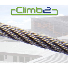 CLL103 Stainless Steel Cable