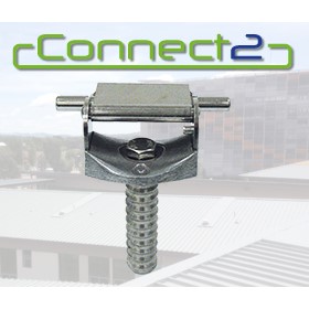 Concrete Intermediate | Connect2 Concrete Mobile Intermediate