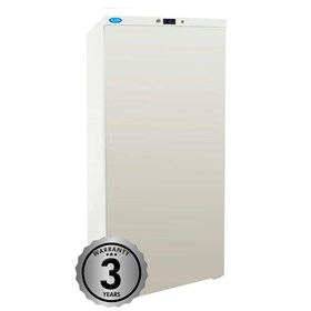 Nuline HR Pharmacy Refrigerator