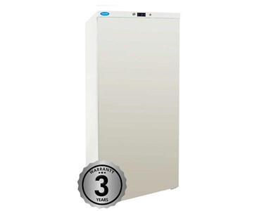 Nuline - Nuline HR Pharmacy Refrigerator