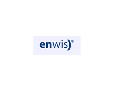 enwis) Waste Management and Recycling Software