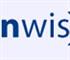 enwis) Waste Management and Recycling Software