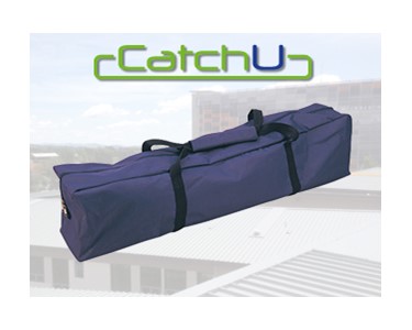 CatchU Tripod Storage Bag