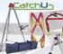 Confined Space Kit | CatchU Confined Space Kit