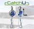 Rescue Equipment | CatchU Huba Rescue Device