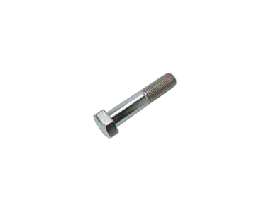 Specialised Fastener Products & Systems - Hex Head Bolts