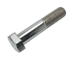 Specialised Fastener Products & Systems | Coventry Fasteners