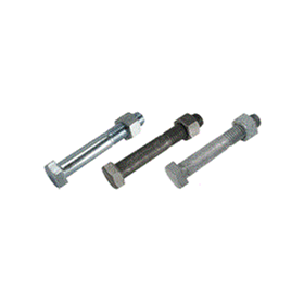 Industrial Fasteners | Coventry Fasteners