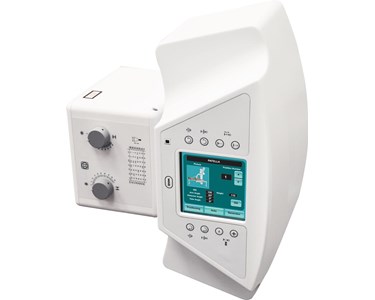 Radiographic System | U-Arm Imaging System