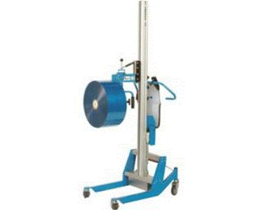 PAL-Turn - Load Turners