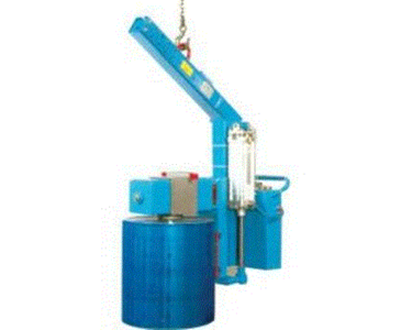 PAL-Turn - Load Turners