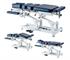 Chiropractic Examination Table | S Series