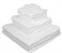 Aged Care Towels | Commercial Bulk Towels