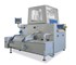 OGALSA Single Head Brine Injectors