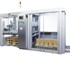 CAM ZP1 Palletizer for shipping cases