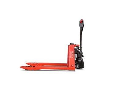 EP - Lithium Battery | Electric Pallet Truck | EPL1531 | 1.5 Tonne 
