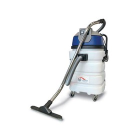 Wet & Dry Vacuum Cleaner | WD90