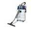 Central Brand Wet & Dry Vacuum Cleaner | WD90