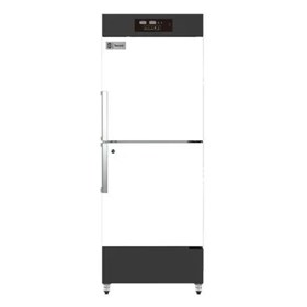 Medical Refrigerator Tenutō Combo 40L350
