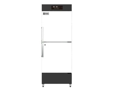 Medical Refrigerator Tenutō Combo 40L350