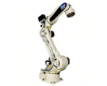 OTC Daihen - FD-B100 - Handling Robot
