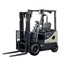 Crown - Diesel Powered Forklifts | 1.5 to 2.0 Tonne CD Series