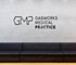 Medical Fitout Gasworks Medical Practice