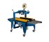 Uniform Carton Sealing Machine