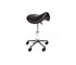 Pacific Medical - SS – Standard Saddle Stools