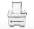 Self Bunded Fuel Tanks 450–68,000 Litres