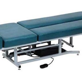 Chiropractic Table | Activator® Elevation