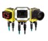 Cognex - 2D Vision Sensor Inspection Systems | In-Sight 7000 Series