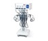 ClinicalPRO - Skin Rejuvenating Machine | Capenergy Tecartherapy for Pain Relief