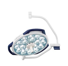 Theatre Light | Sim.LED 500 SC