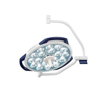 Theatre Light | Sim.LED 500 SC