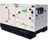 Generators Australia - Generator Set | GA10YD/S